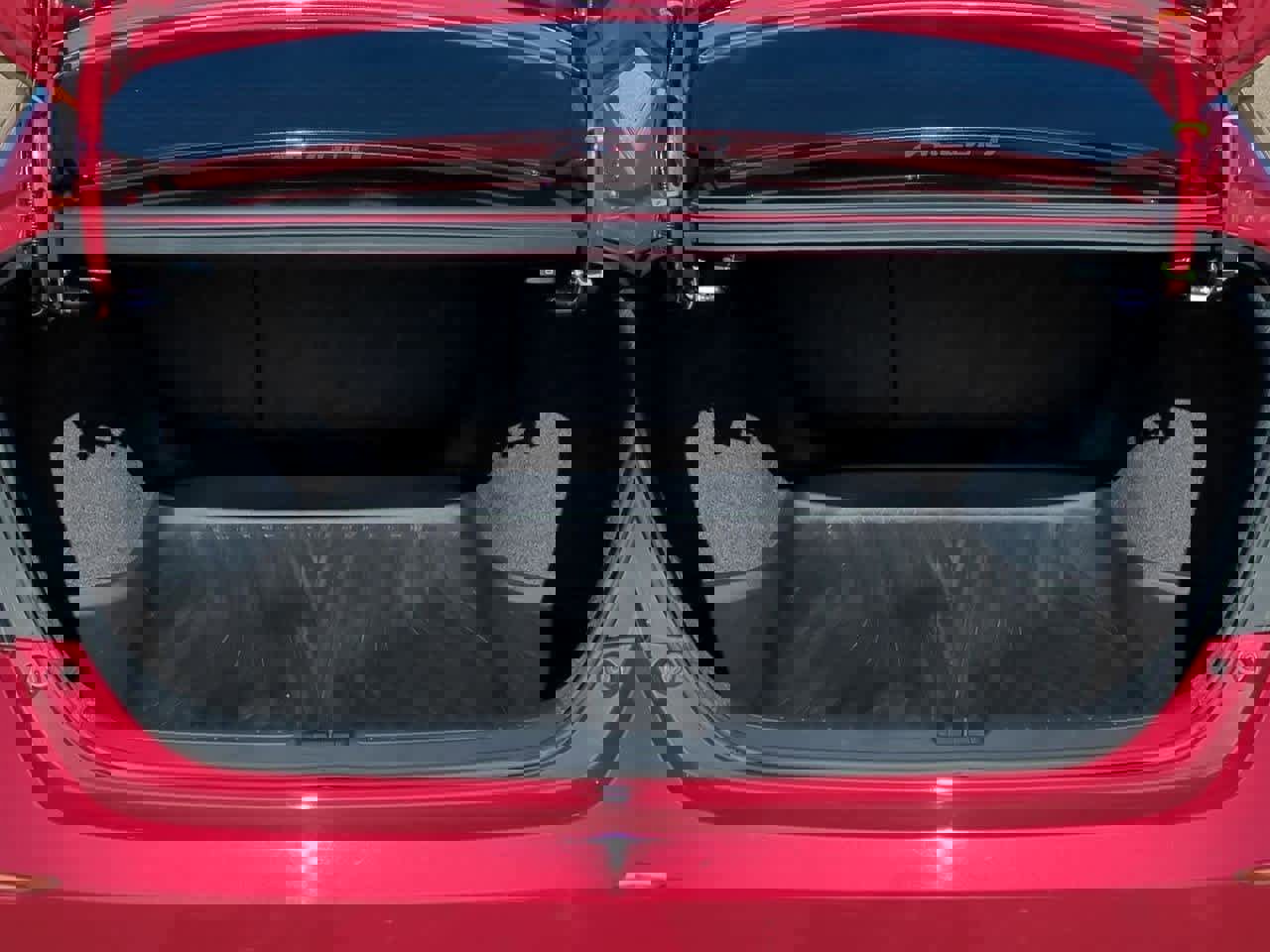 Used 2018 Honda Accord EX-L image 33