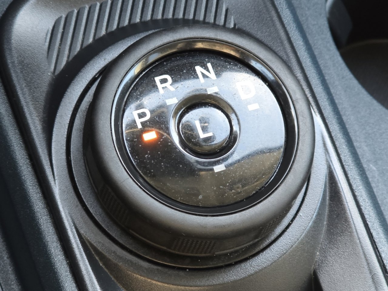 Used 2023 Ford Maverick XL image 30