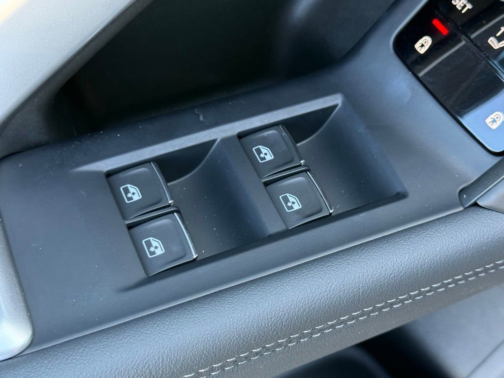 New 2025 Audi Q5 Premium w/ Convenience Package image 68