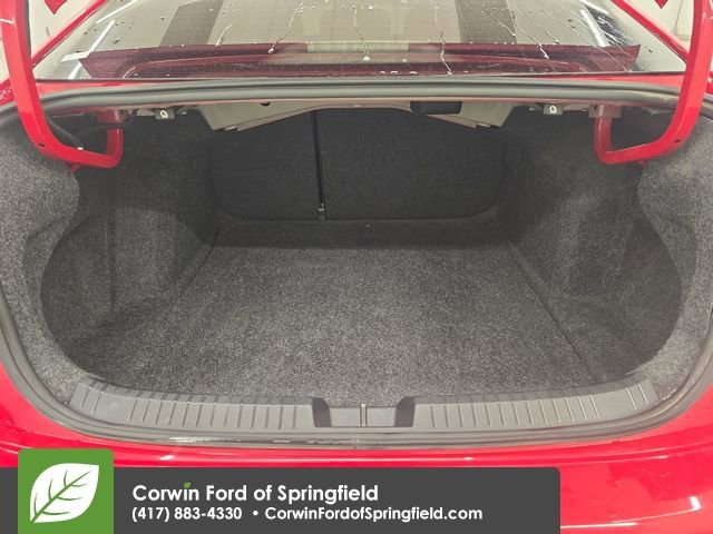 Used 2021 Volkswagen Jetta S image 15