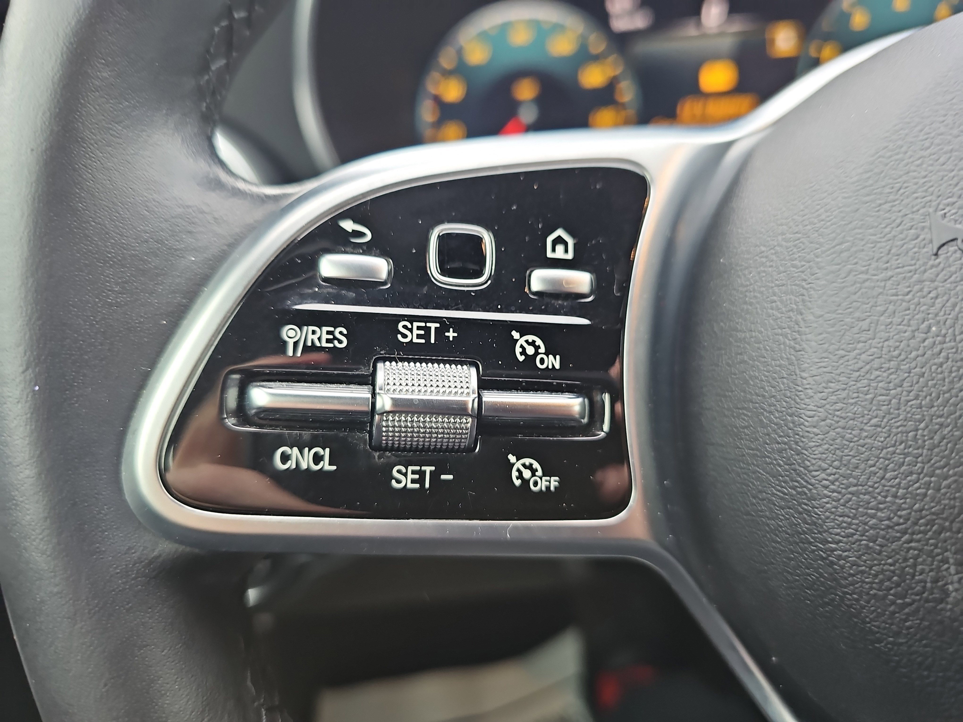 Used 2021 Mercedes-Benz C 300 Sedan image 19