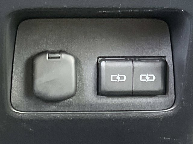 Used 2024 Lexus NX 250 FWD w/ Cold Area Package image 19