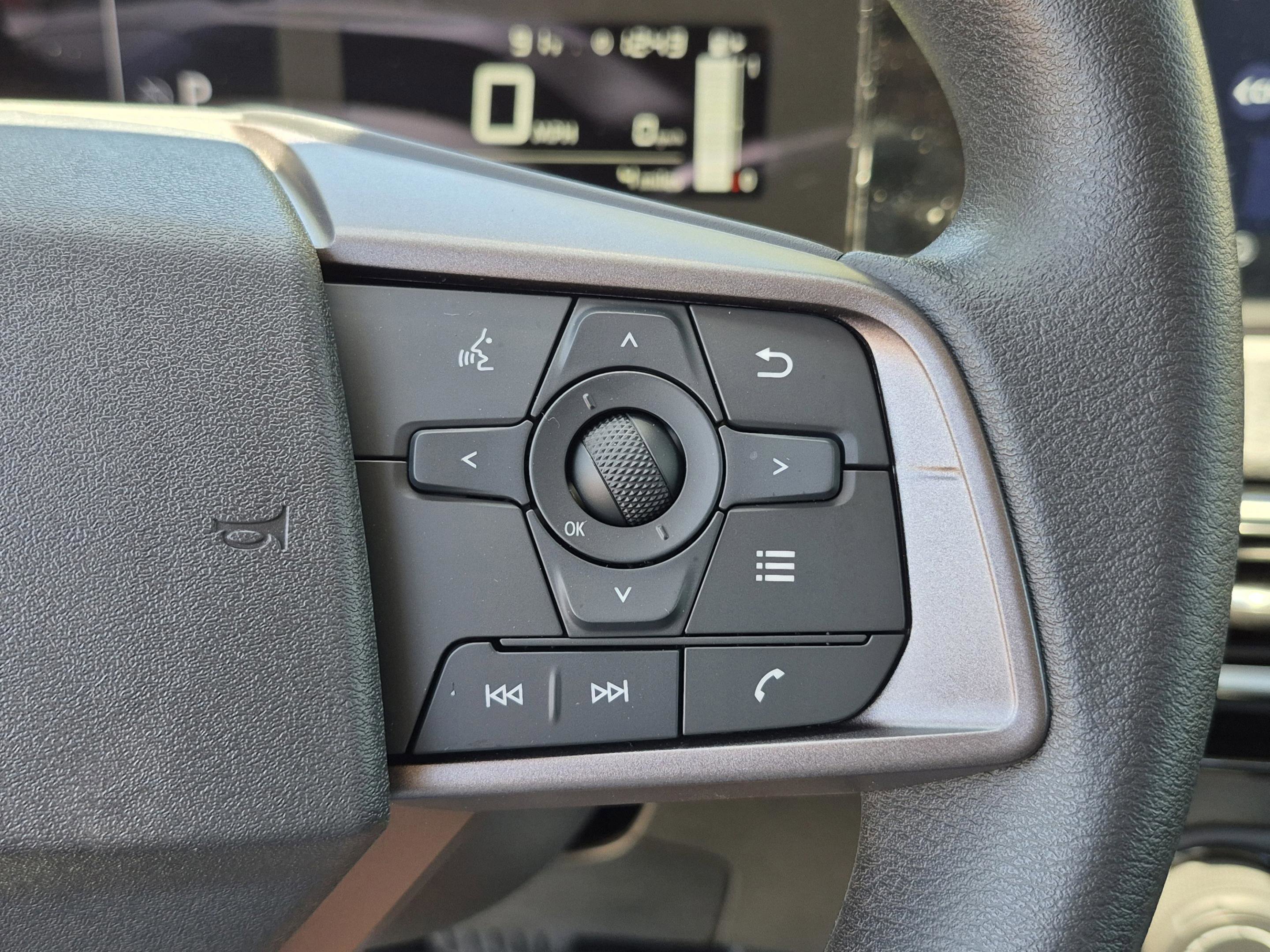 New 2026 Nissan Sentra S w/ S Cold Weather Package FWD image 29