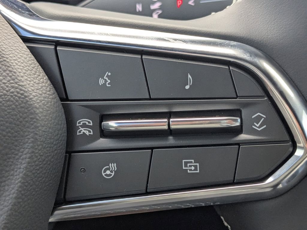 New 2026 Chevrolet Equinox EV LT w/ LPO, All-Weather Mat Package image 28