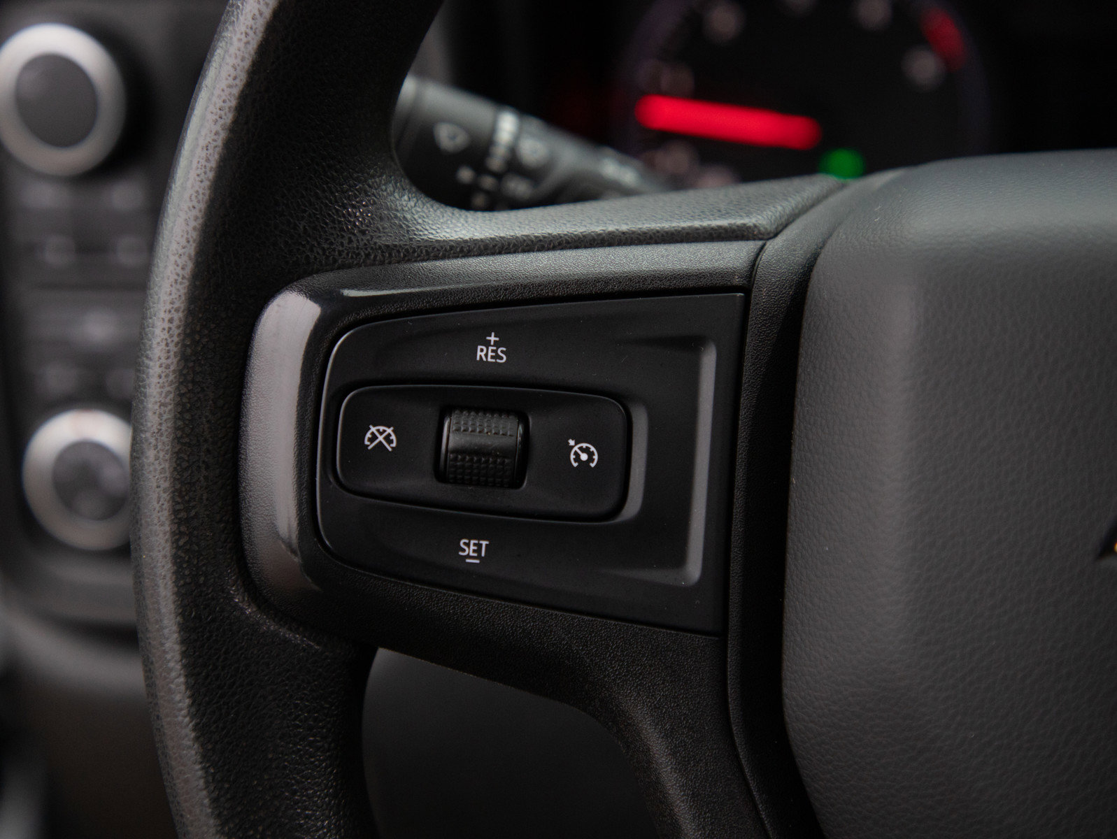 Used 2021 Chevrolet Silverado 2500 W/T w/ WT Convenience Package image 25