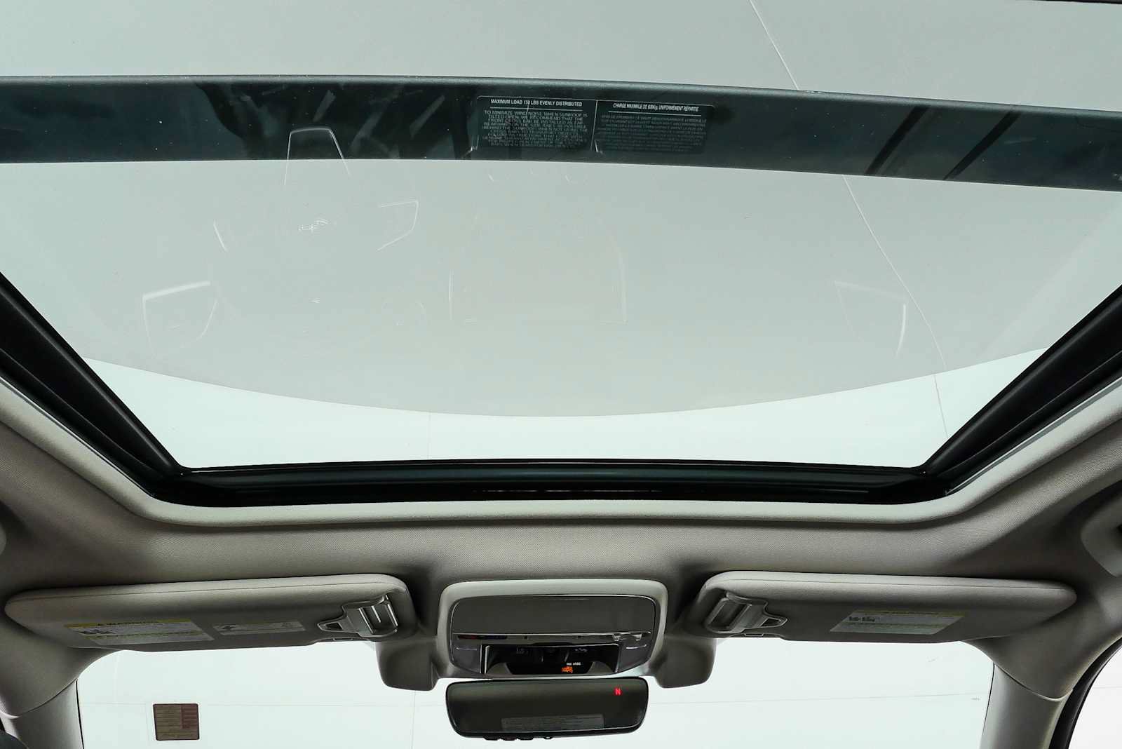 Used 2020 Subaru Forester Touring AWD/4WD image 19