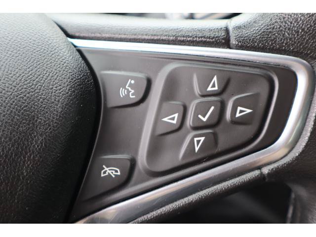 Used 2018 Chevrolet Malibu LS FWD image 15