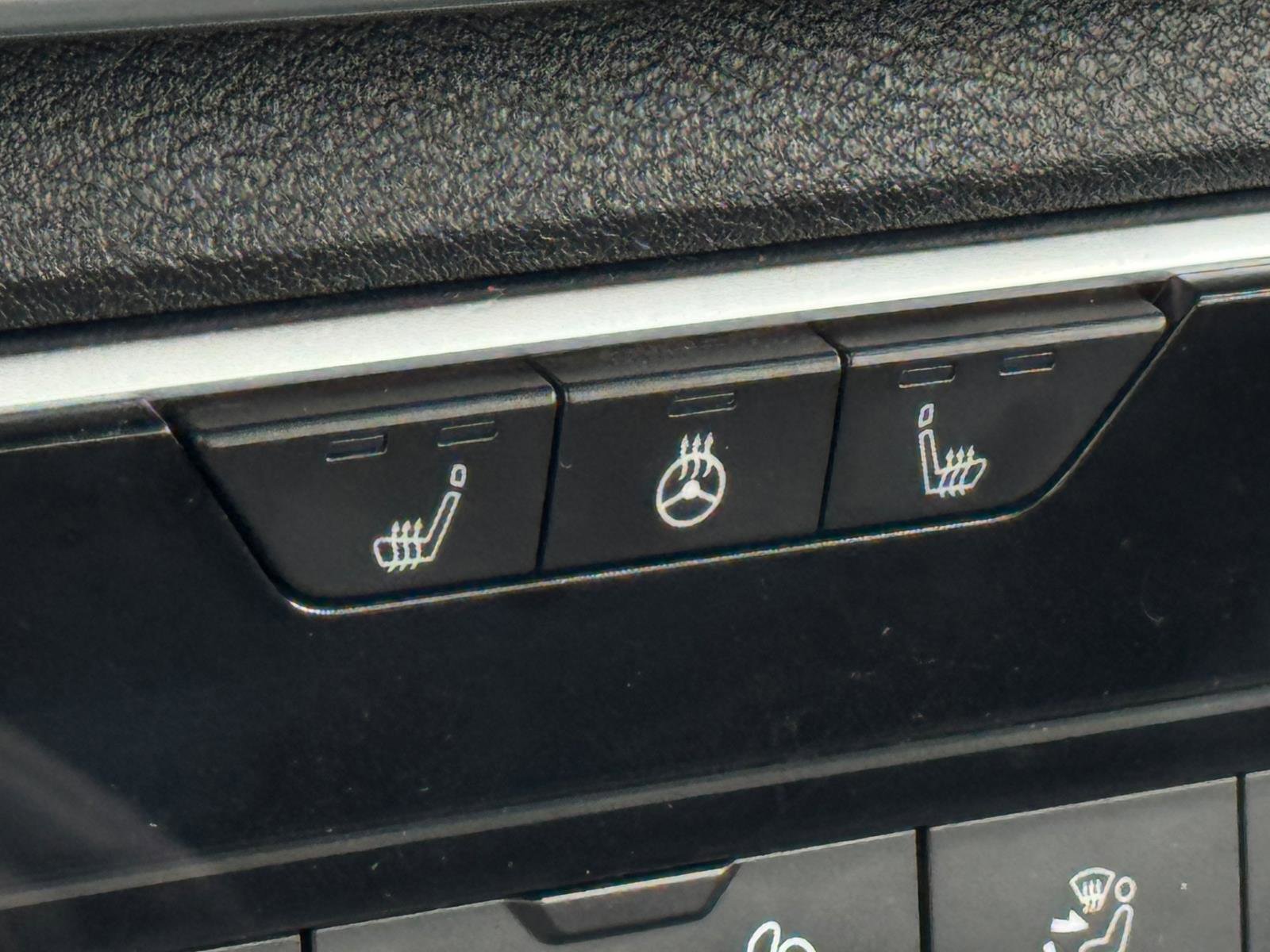 Used 2019 Nissan Altima 2.5 SV FWD image 17