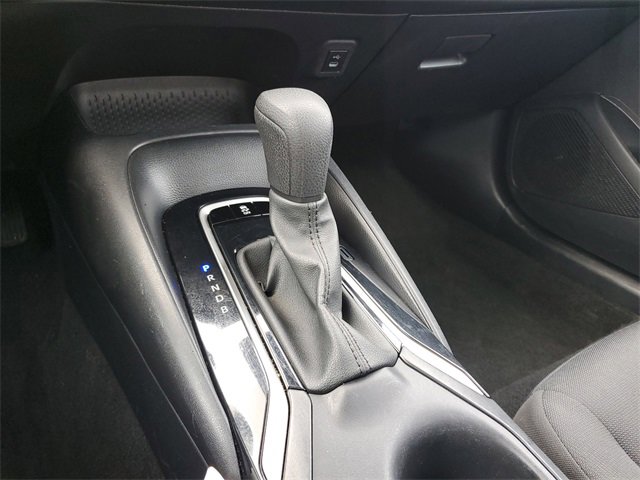 Used 2024 Toyota Corolla LE image 31