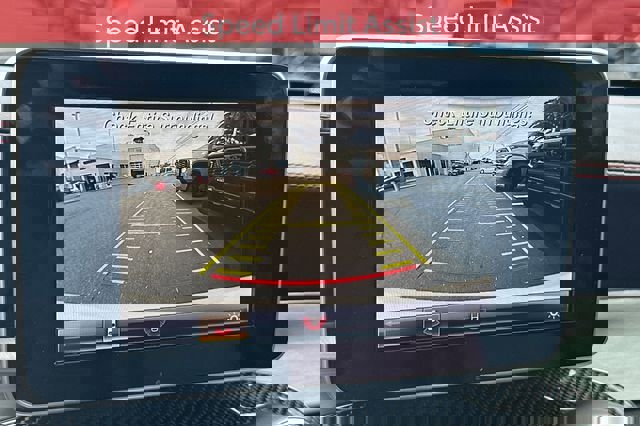 Used 2018 Mercedes-Benz C 63 AMG S image 26