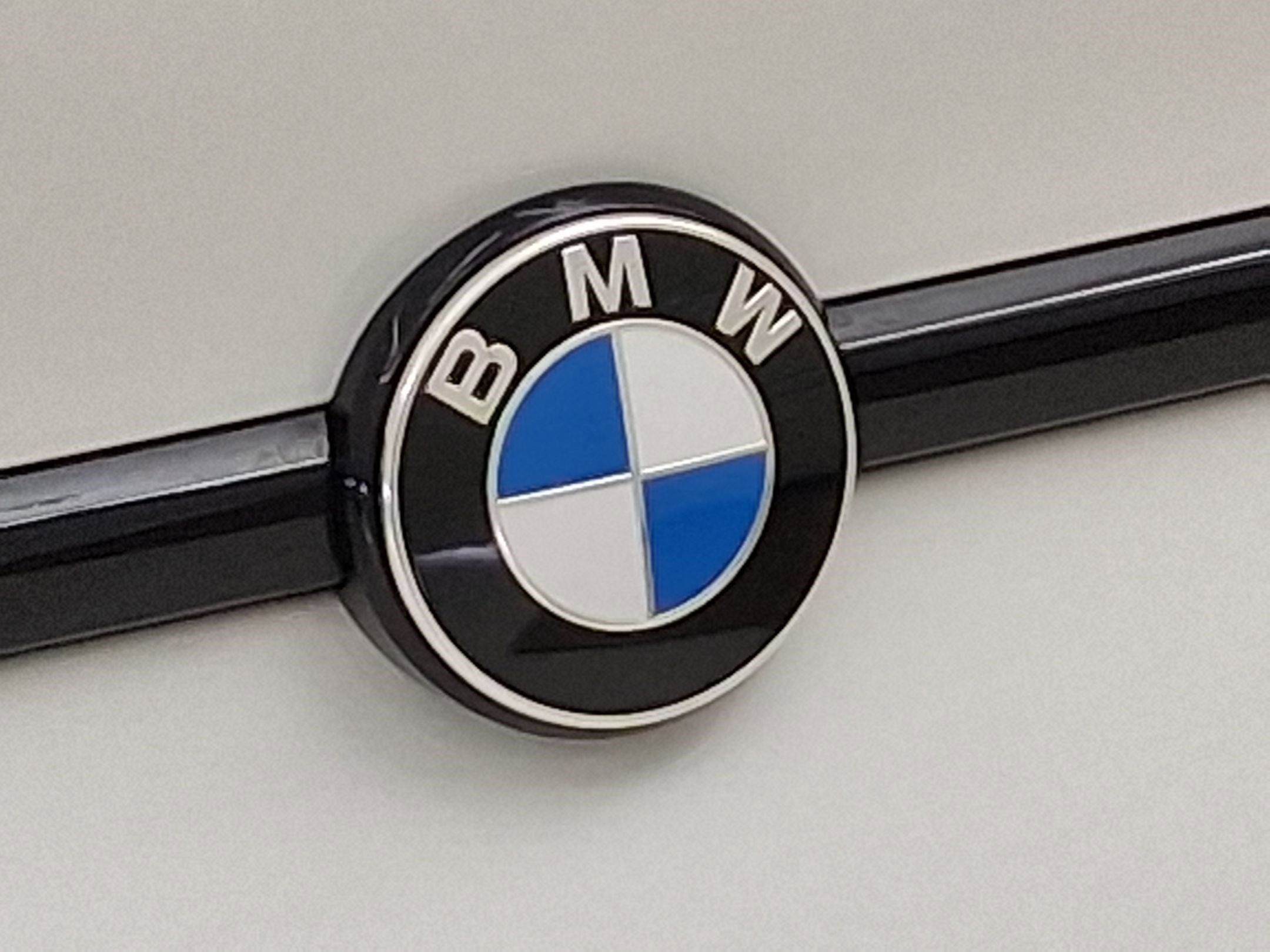 Used 2021 BMW 228i Gran Coupe w/ Convenience Package image 21