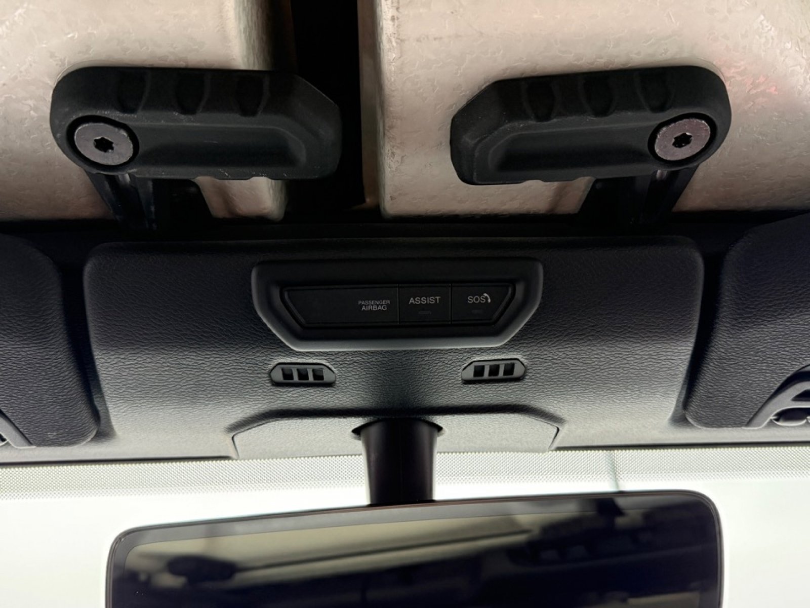 Used 2021 Jeep Wrangler Unlimited Rubicon w/ Uconnect 4C Nav & Sound Group image 35