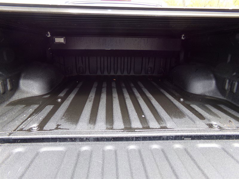 Used 2020 Toyota Tundra SR5 image 12