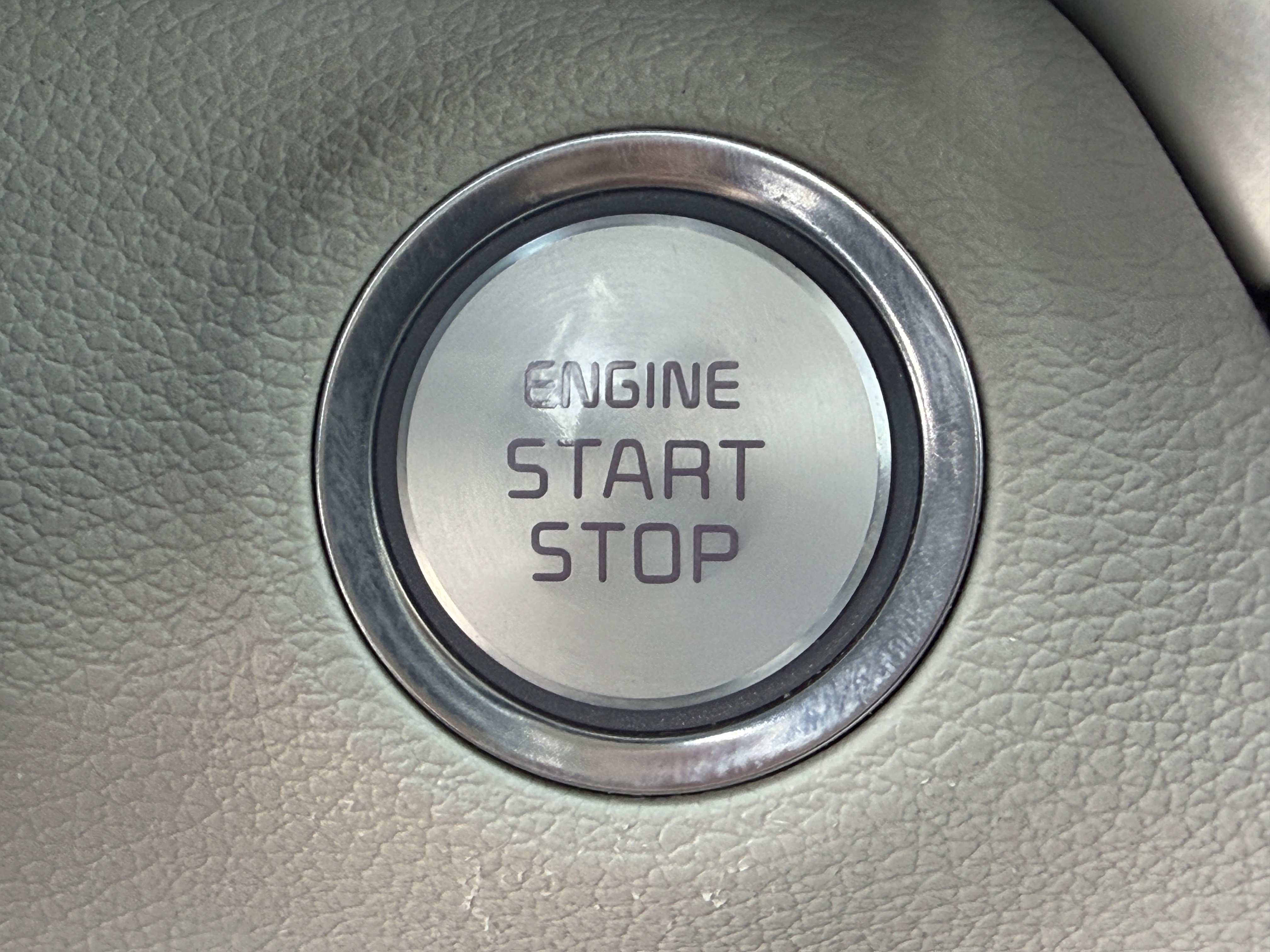 Certified 2022 Kia Telluride SX FWD image 23