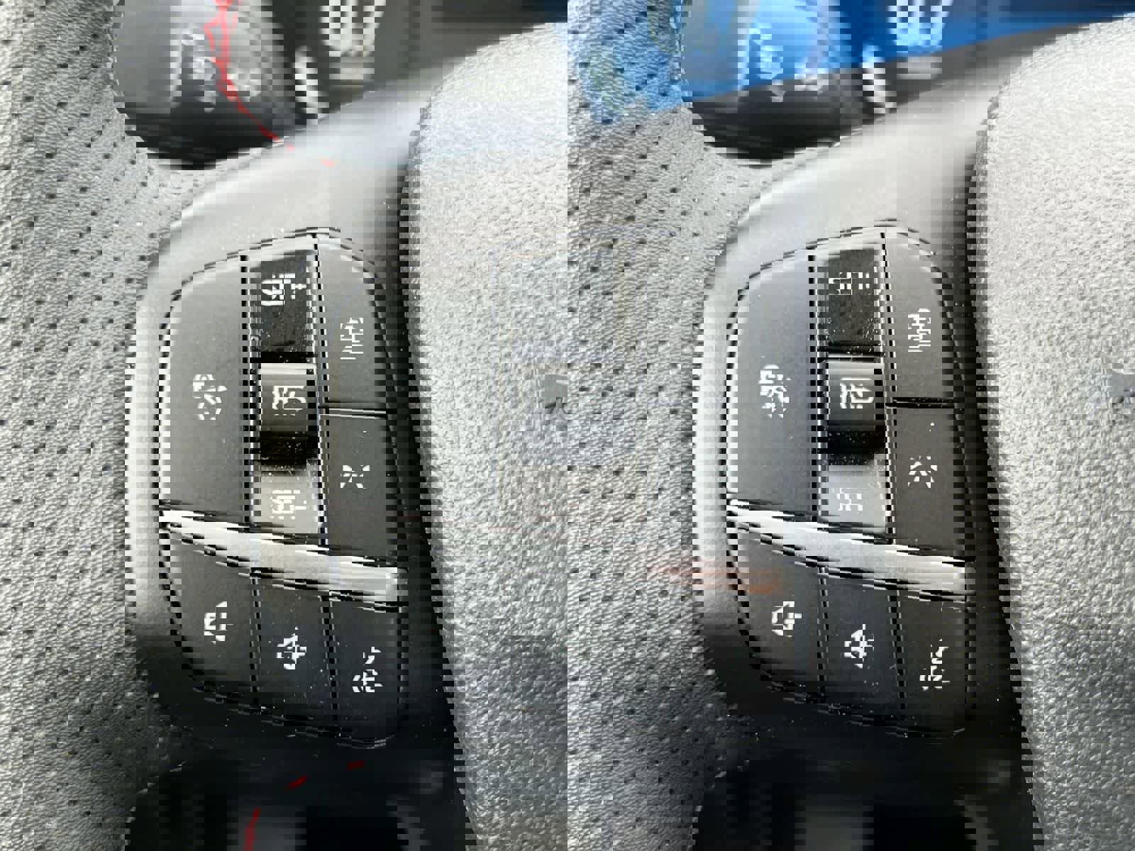 Used 2023 Ford Escape ST-Line Select w/ Tech Pack #2 image 23