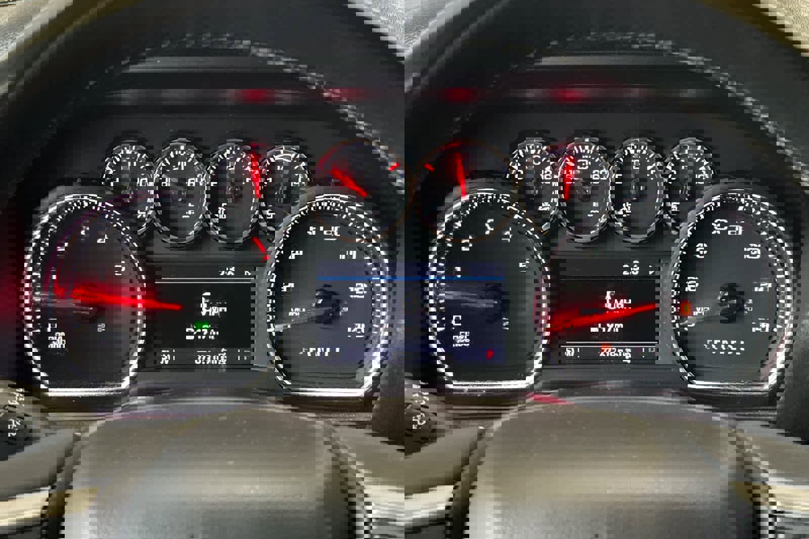 Used 2023 Chevrolet Silverado 2500 LT w/ Convenience Package image 27