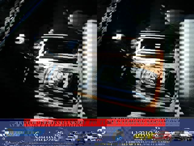 Used 2022 Nissan Armada SL image 20