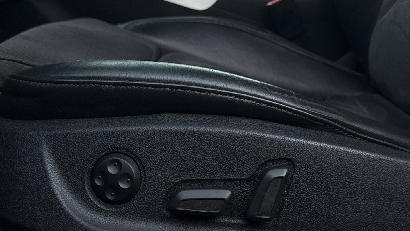 Used 2010 Audi A5 2.0T Prestige image 39