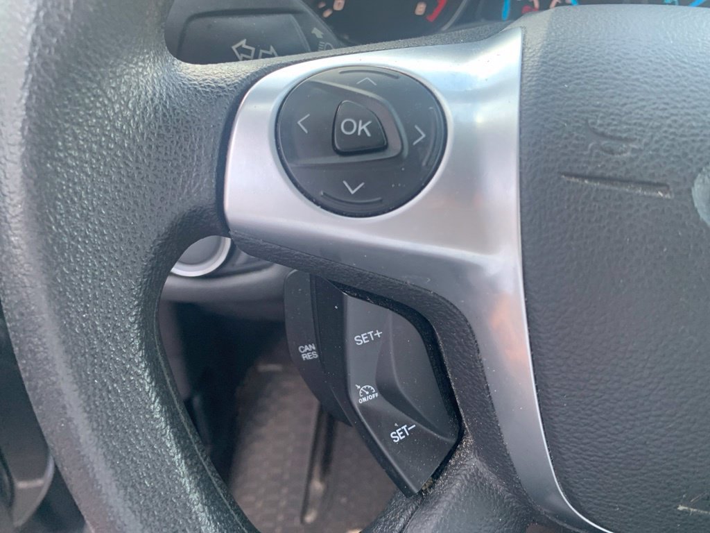 Used 2014 Ford Escape SE w/ Equipment Group 201A AWD/4WD image 9