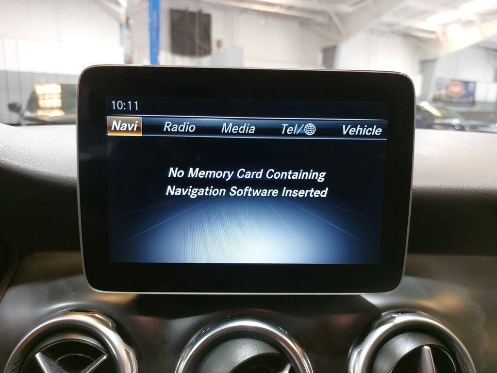 Used 2019 Mercedes-Benz GLA 250 image 23