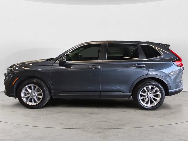 Used 2023 Honda CR-V EX image 8