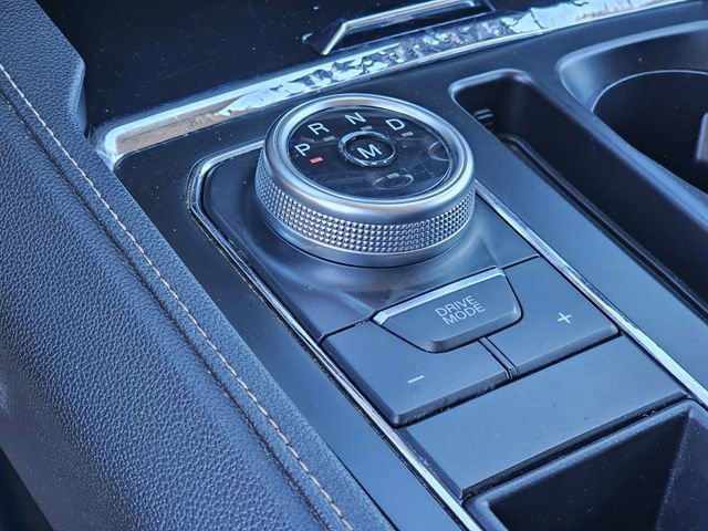 Certified 2023 Ford Expedition Max XLT image 24