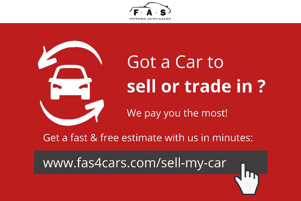 Used 2018 Mercedes-Benz AMG GT C image 17