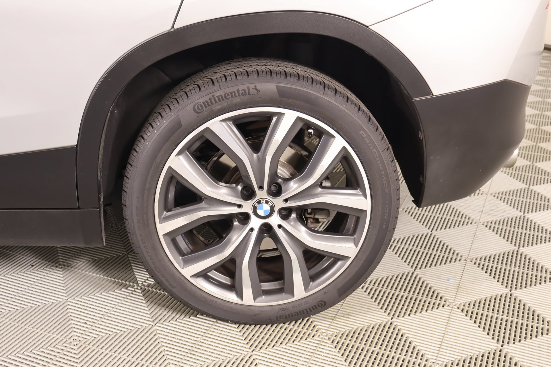 Used 2020 BMW X2 sDrive28i w/ Premium Package FWD image 20