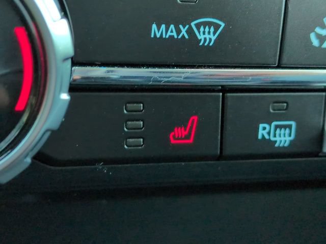 Used 2024 Ford F150 Lightning XLT AWD/4WD image 23