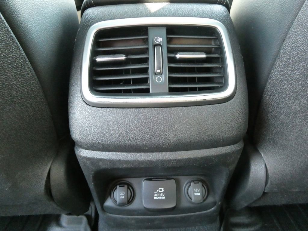 Used 2019 Kia Sorento EX w/ EX Touring Package image 20