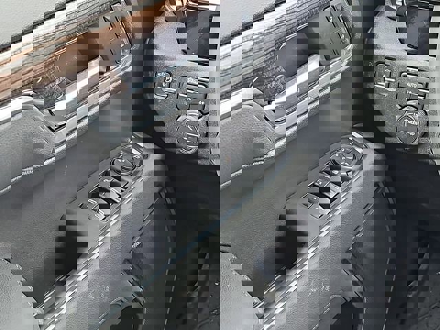 New 2026 Chevrolet Silverado 1500 RST w/ RST Select Package image 21