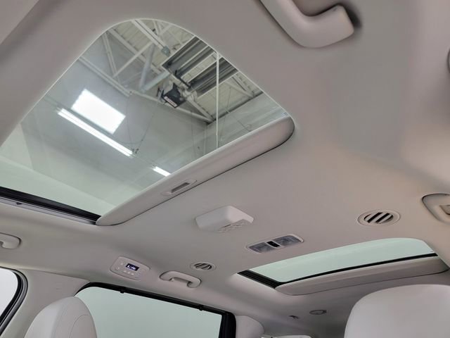 New 2026 Kia Carnival SX Prestige image 38