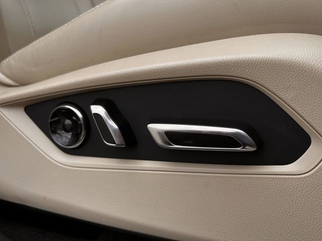 Certified 2024 Acura RDX Technology Package image 31