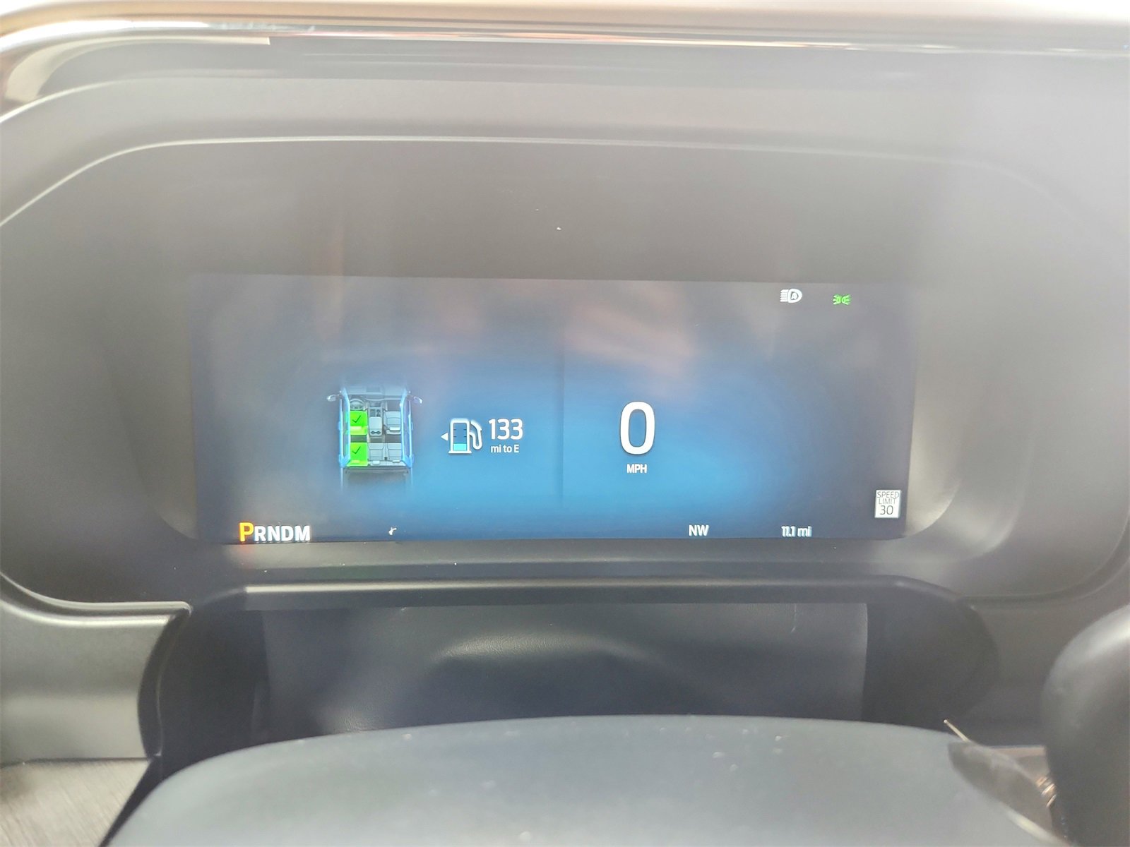 New 2025 Ford F250 King Ranch image 26