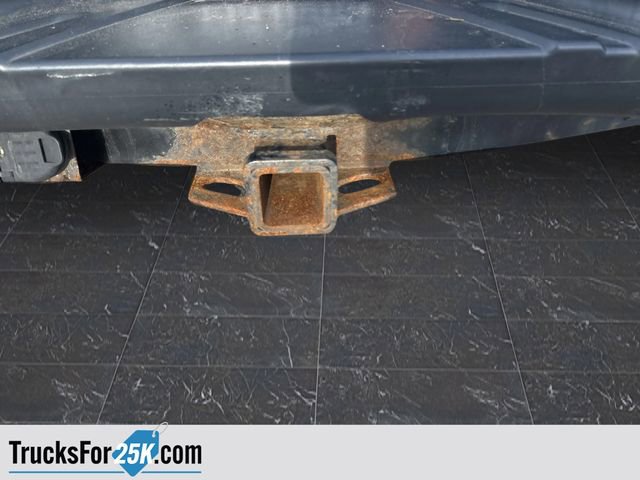 Used 2013 Ford F350 XLT w/ XLT Premium Pkg image 30