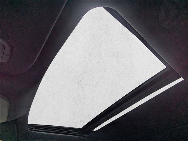 New 2025 Ford F150 Lariat w/ Equipment Group 502A High image 15