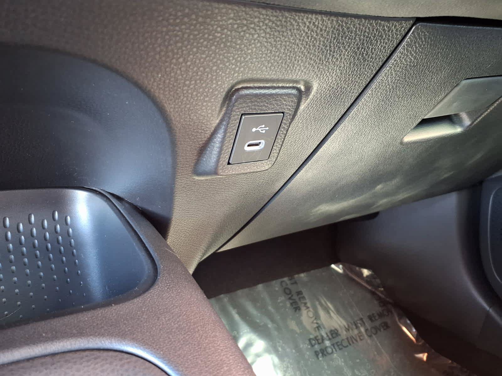 Certified 2026 Toyota Corolla SE FWD image 24