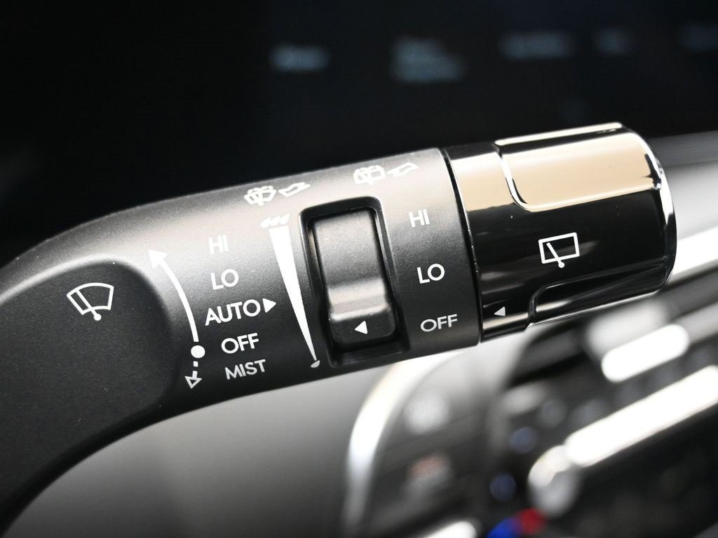 New 2026 Hyundai Palisade Calligraphy image 30