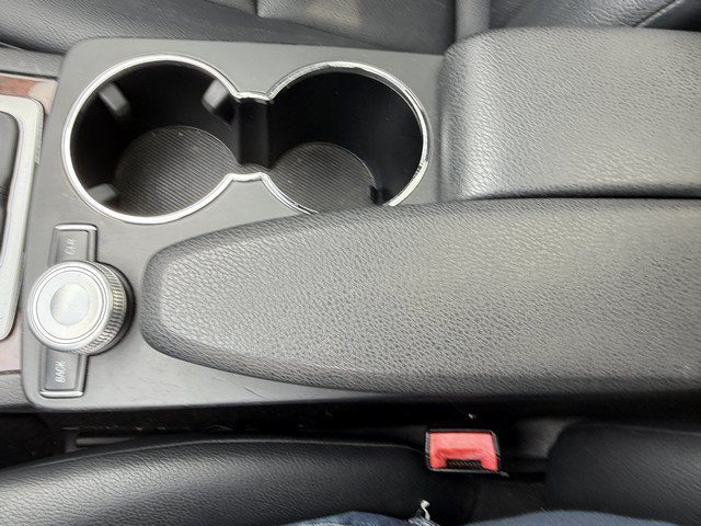 Used 2011 Mercedes-Benz C 300 4MATIC Sedan image 26