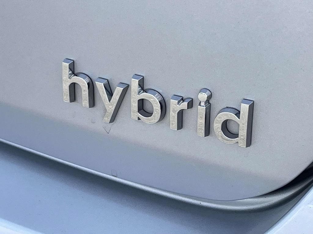 Used 2019 Hyundai Sonata Limited w/ Ultimate Package 02 FWD image 8