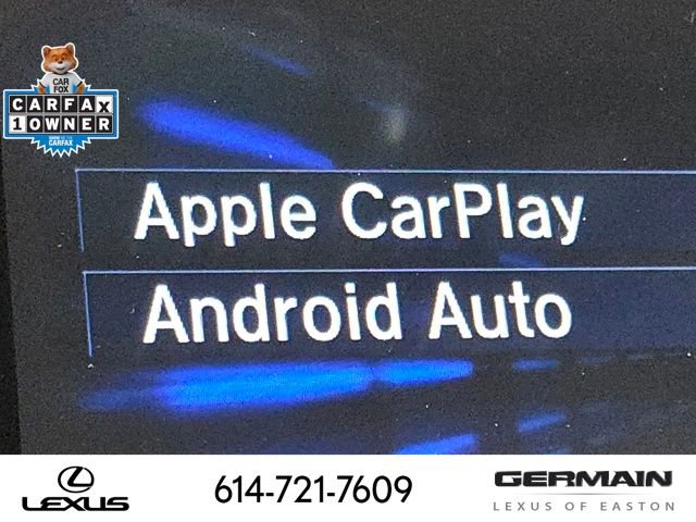 Used 2020 Honda HR-V EX-L image 34