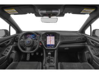 New 2026 Subaru WRX tS w/ WRX Essentials Package AWD/4WD image 3