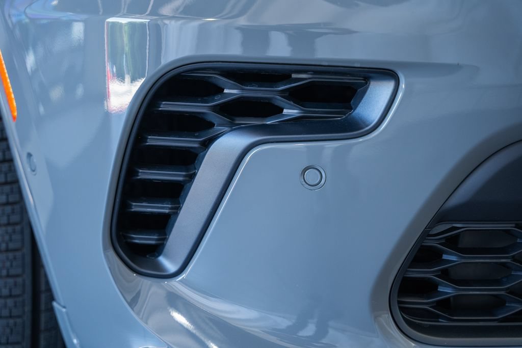 New 2026 Dodge Durango GT AWD/4WD image 13