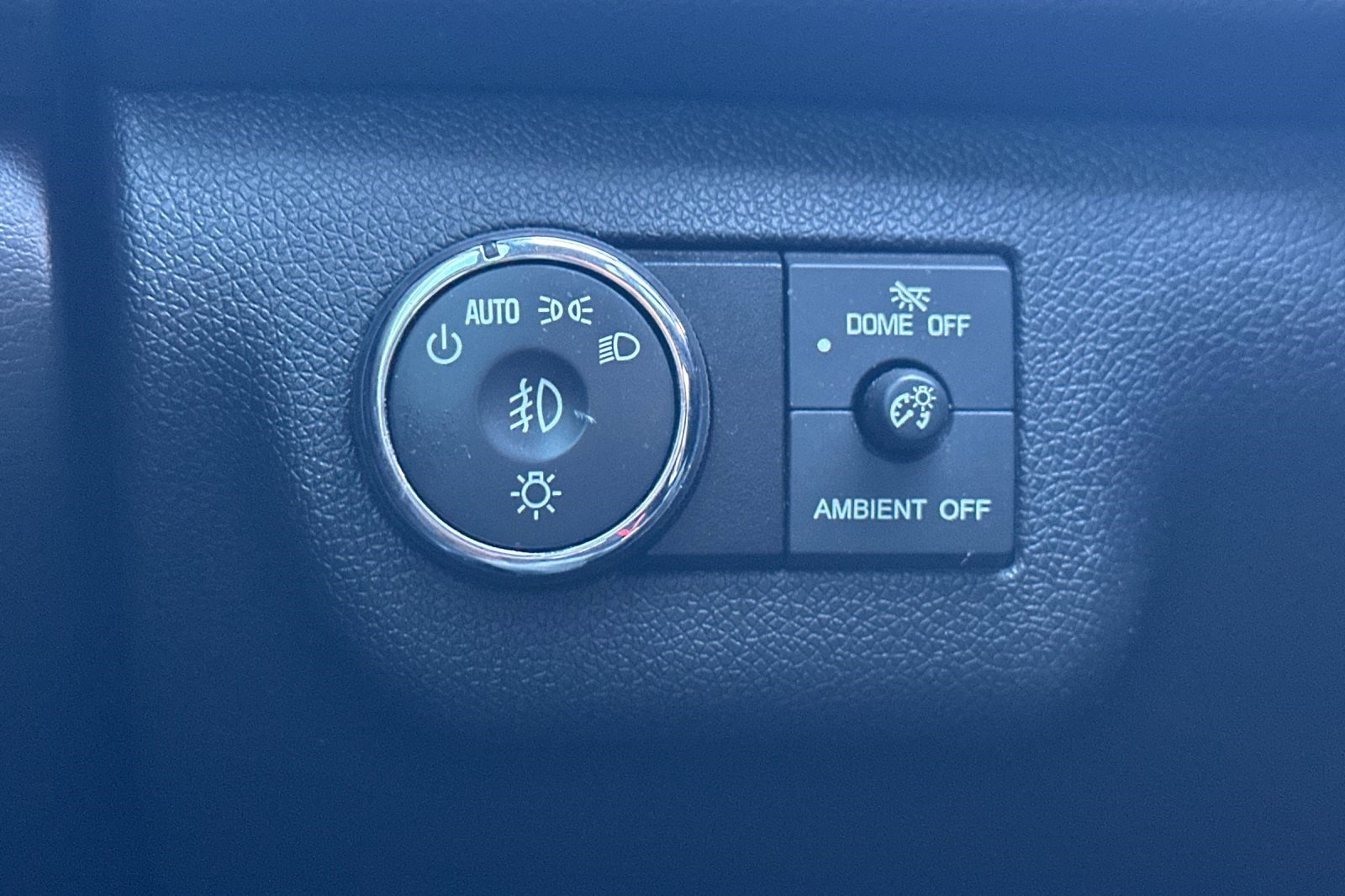 Used 2014 GMC Acadia Denali image 36