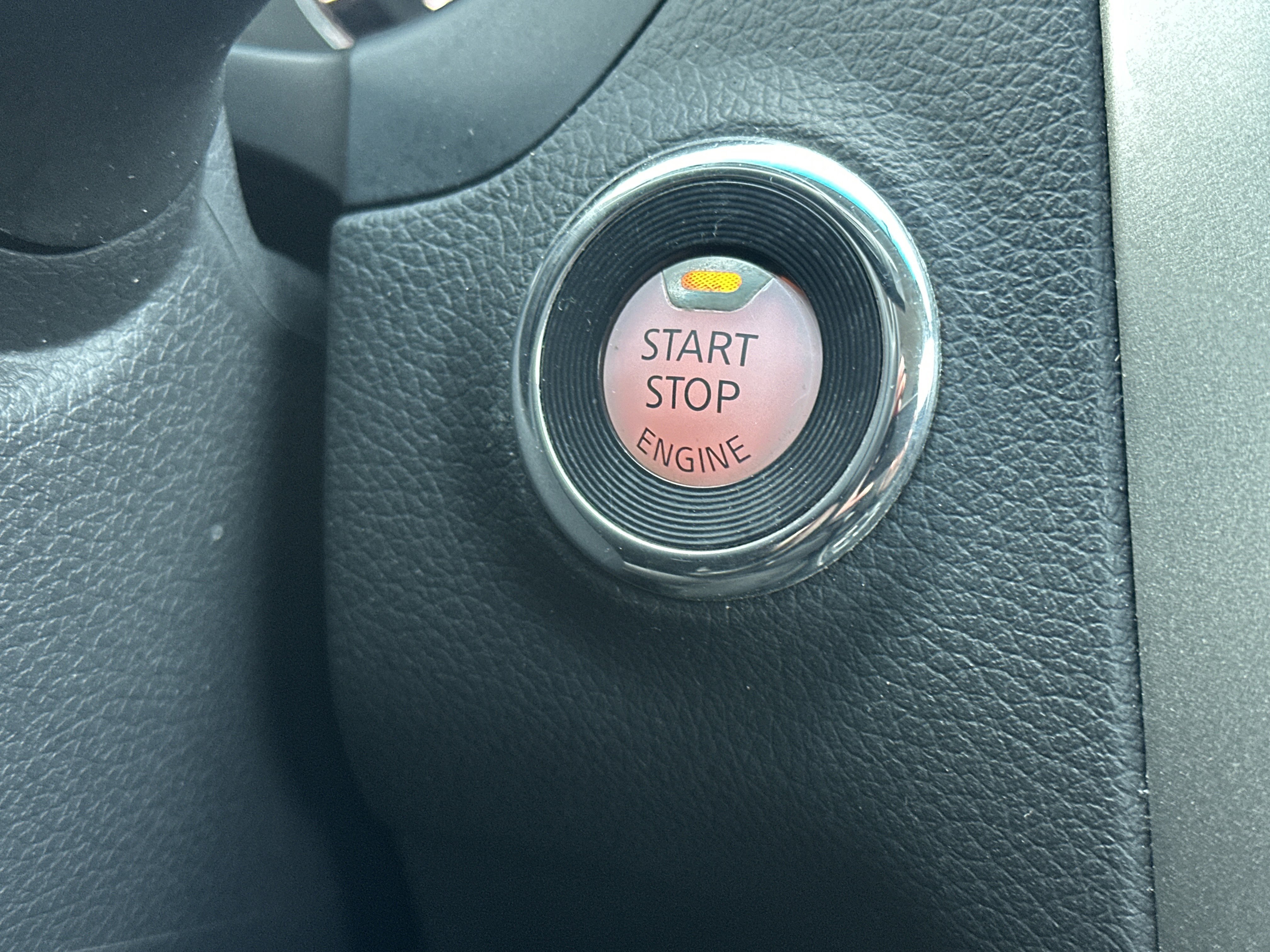 Used 2015 Nissan Altima 2.5 SV image 28