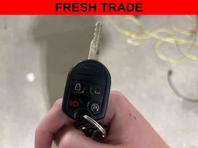 Used 2015 Ford Explorer XLT w/ Equipment Group 201B AWD/4WD image 11
