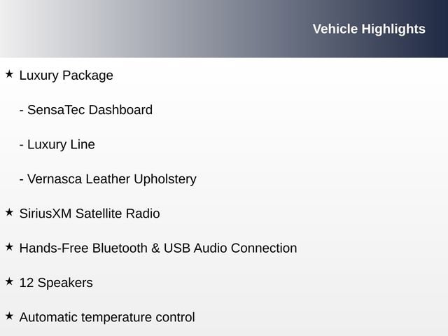 Used 2018 BMW X3 xDrive30i image 8