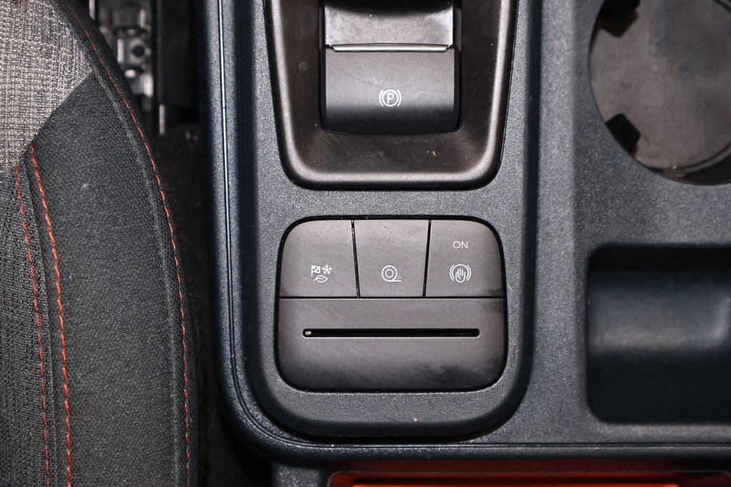 Certified 2023 Ford Maverick XLT image 29