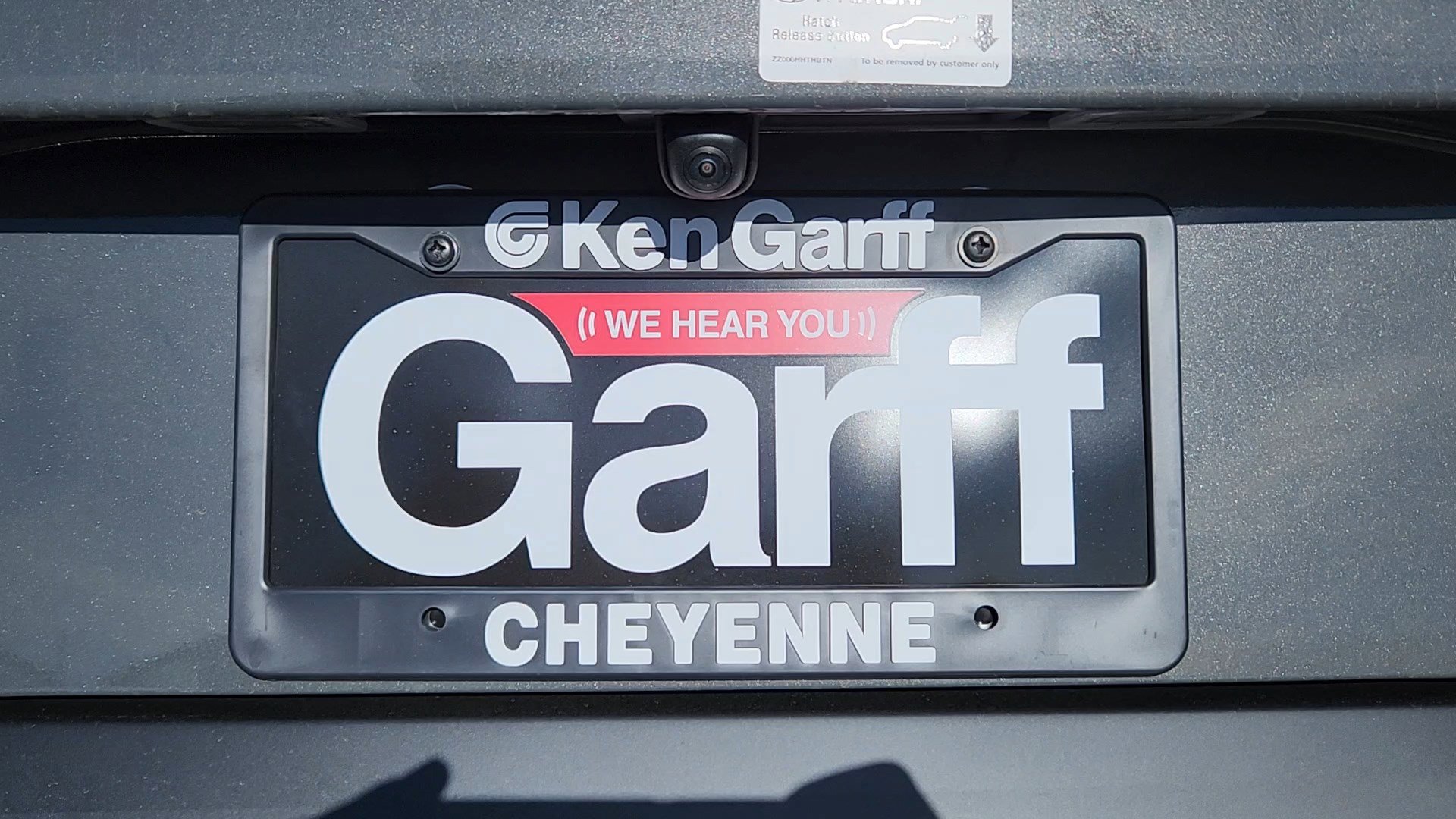 New 2026 Hyundai Kona Limited image 22