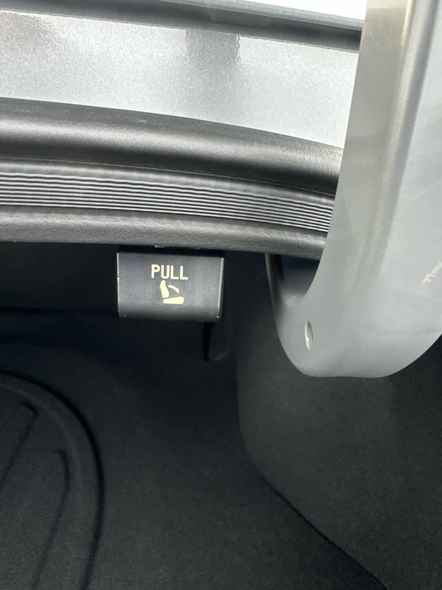 New 2026 Hyundai Elantra SE FWD image 27